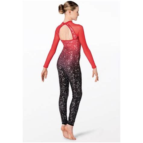 sports direct leotard|leotards acro catsuit.